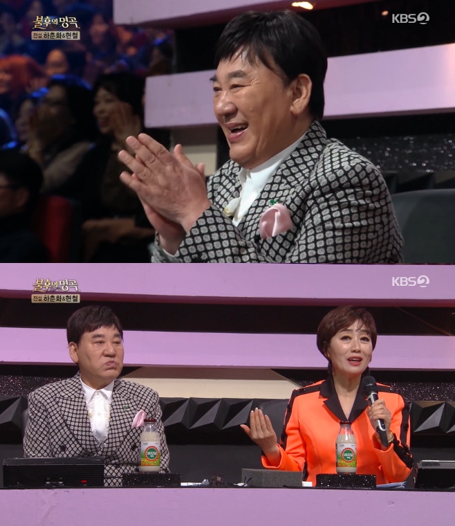 ���� ��ö ����