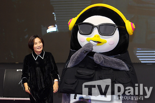 ��� ��ü �ø� �赿��