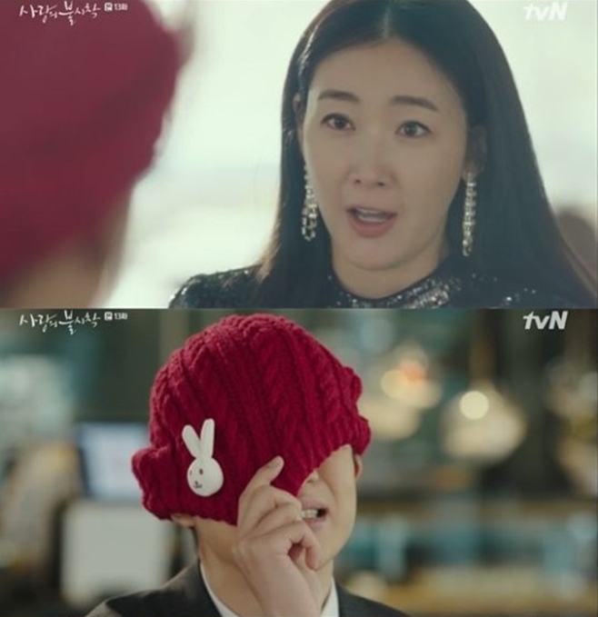 ����� �ҽ��� ������ �ǻ�� �Ҷ��