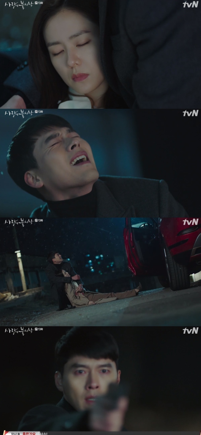 ����� �ҽ��� �ḻ �����