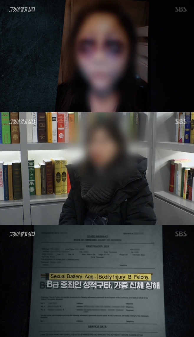 �װ��� �˰� �ʹ� �ž� ������ ���� ���