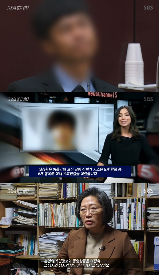 �װ��� �˰� �ʹ� �ž� ������ ���� ��� �׷�� ����