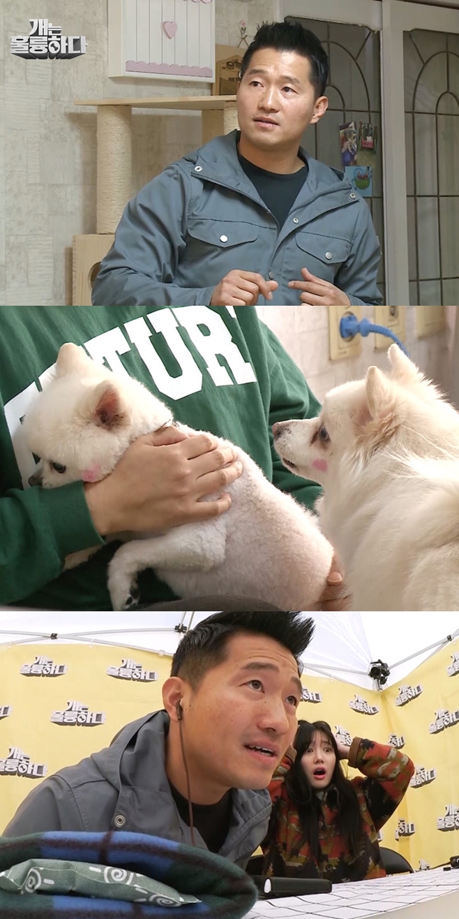 ���� �Ǹ��ϴ�, ������