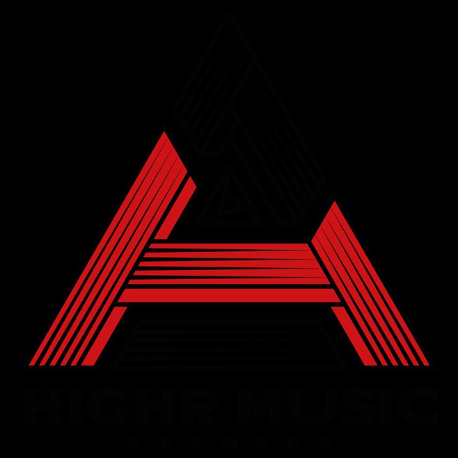 ÇÏÀ̾î¹ÂÁ÷ ½ÅÁ¾Äڷγª ¿©ÆÄ ¸¶½ºÅ© ±âºÎ