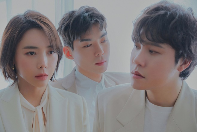 ¿¡ÀÌÆ® ¶Ç »ç¶û¿¡ ¼Ó´Ù