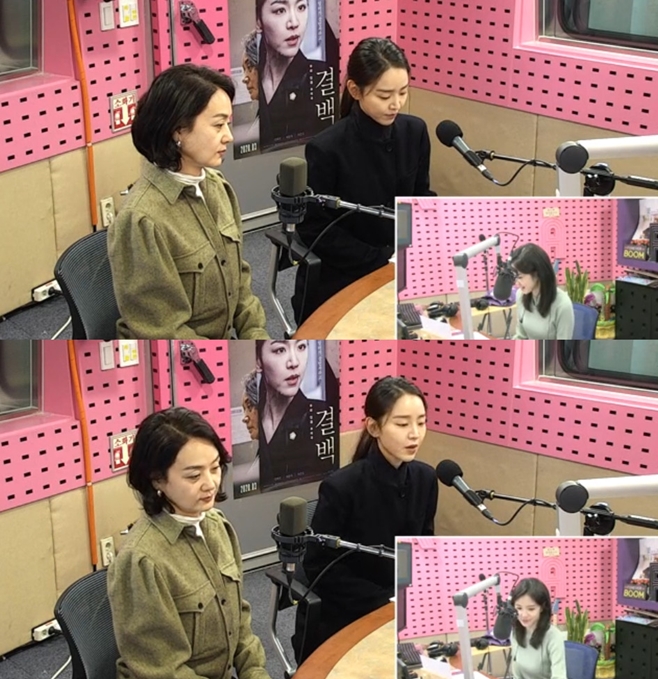 ����Ÿ��