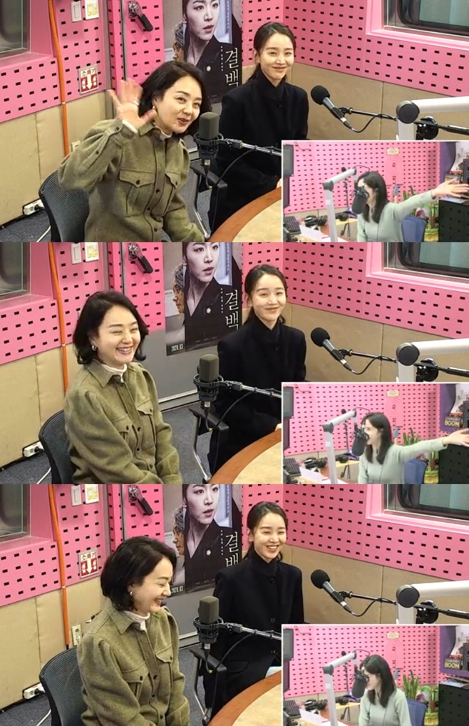 ����Ÿ��