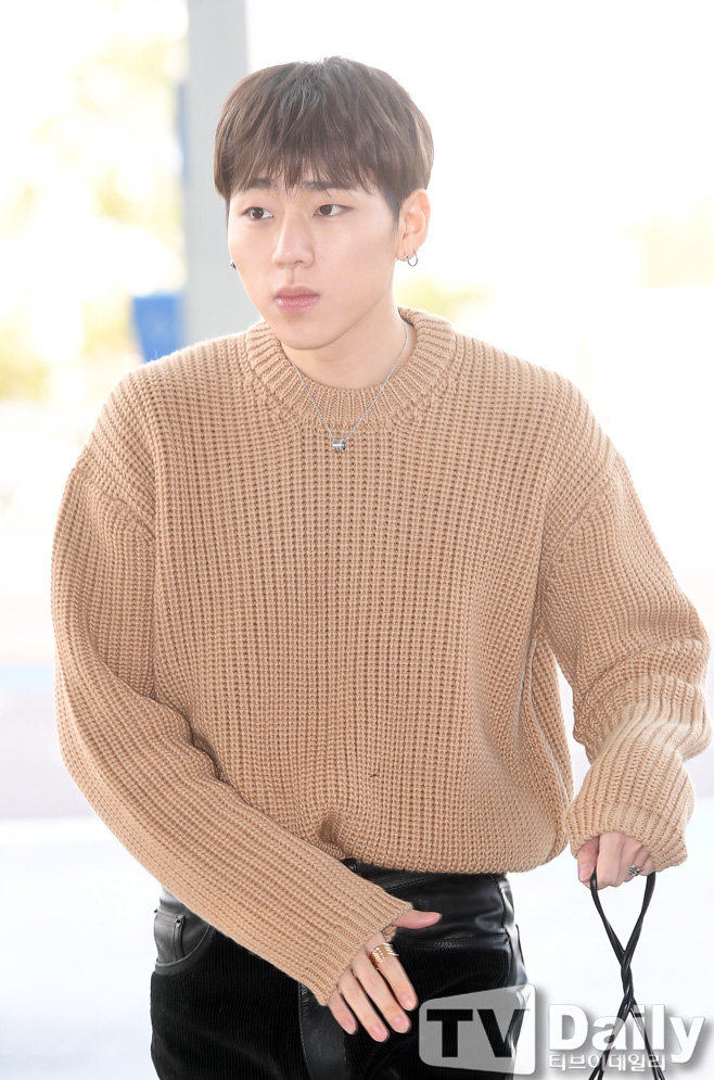 ÁöÄÚ ÄܼƮ Ãë¼Ò