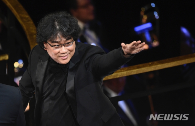 ��ī���� �û��, �����