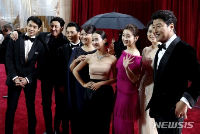 ��ī���� �û��, �����