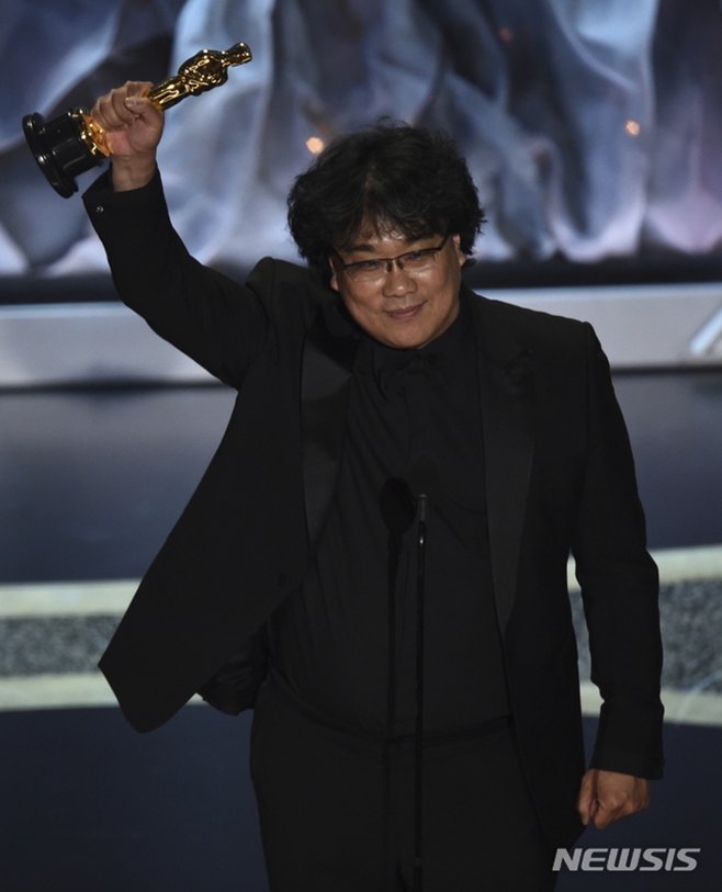 2020 ��ī���� �û�� ����� 4����