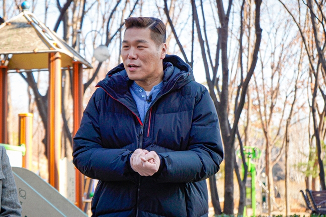 ���ɸ���