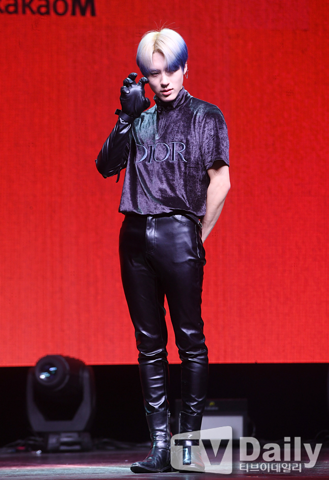 Ƽ���̵��ϸ� ����