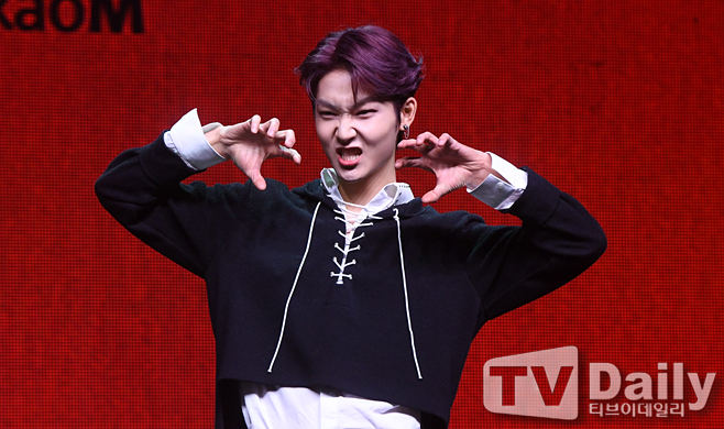 Ƽ���̵��ϸ� ����