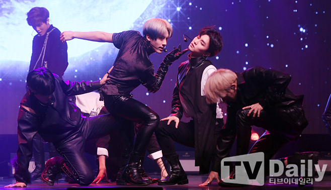 ´õº¸ÀÌÁî ÄĹé