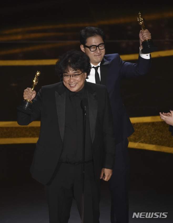 �����, �ڼ���