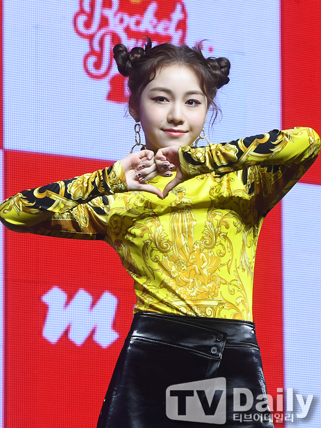 Ƽ���̵��ϸ� ����