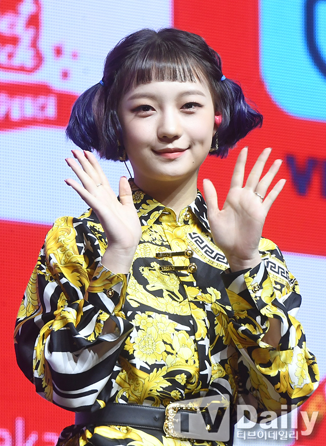 Ƽ���̵��ϸ� ����