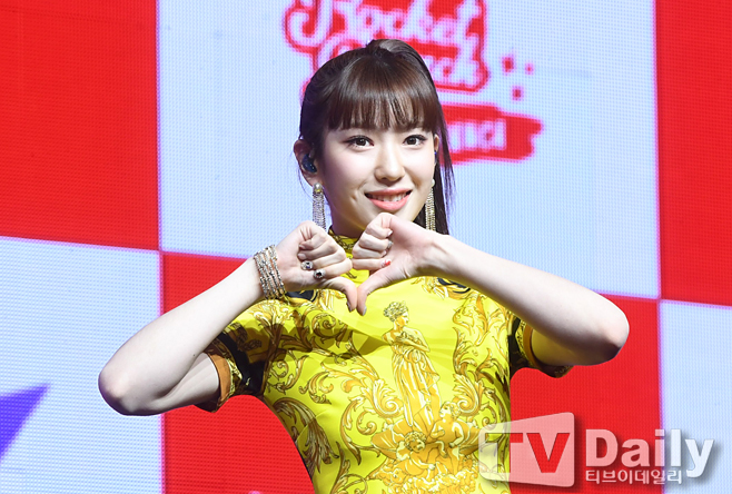 Ƽ���̵��ϸ� ����