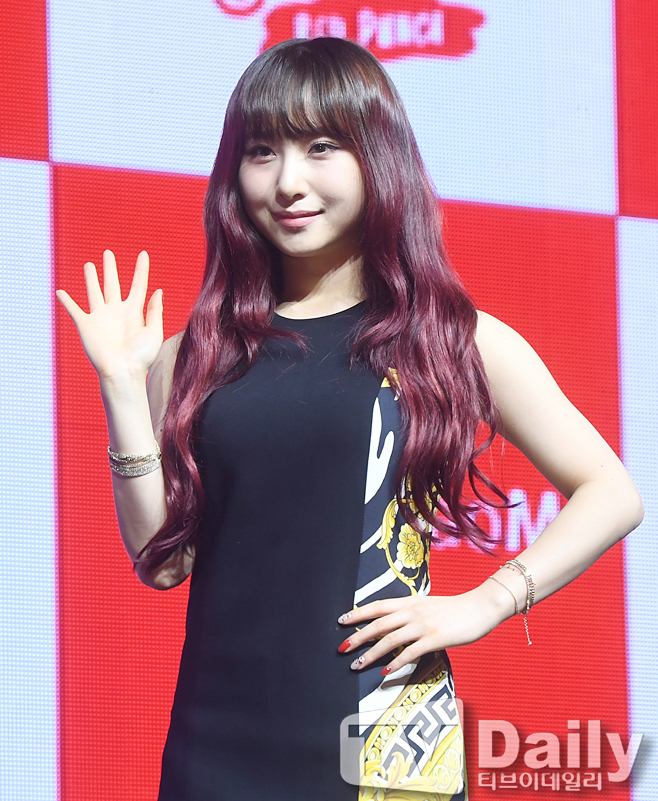 Ƽ���̵��ϸ� ����