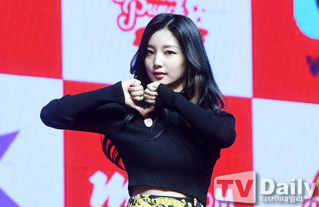 Ƽ���̵��ϸ� ����