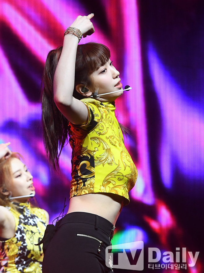 Ƽ���̵��ϸ� ����