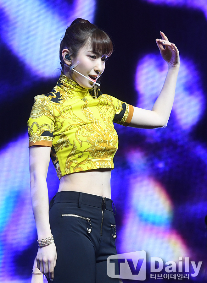 Ƽ���̵��ϸ� ����