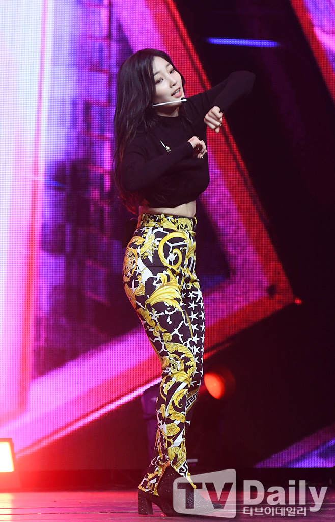 Ƽ���̵��ϸ� ����