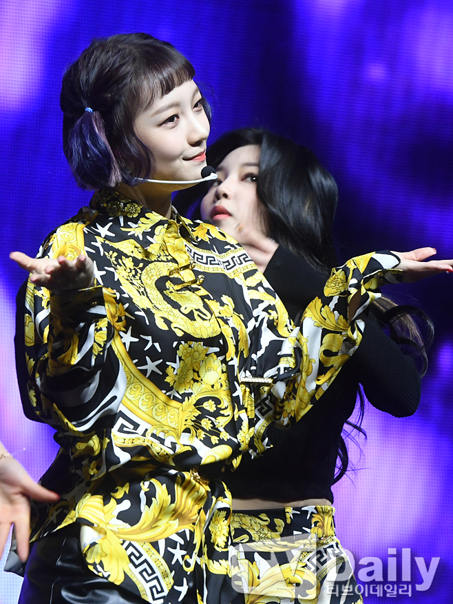 Ƽ���̵��ϸ� ����