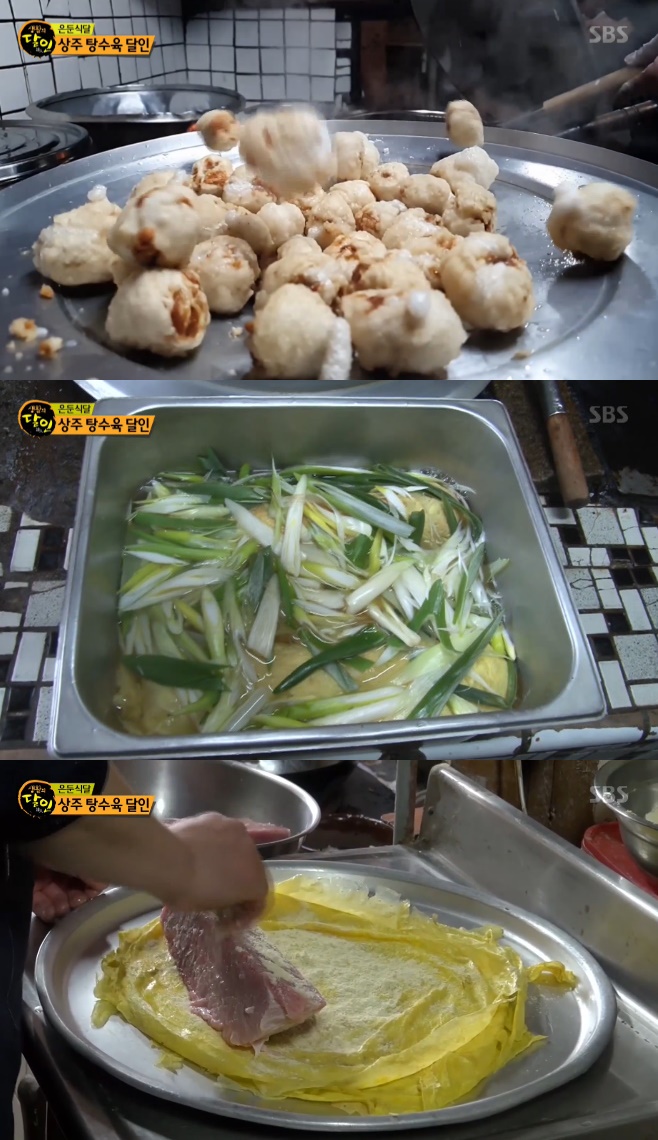 ��Ȱ�� ���� ���� ������ ���� �����Ĵ�