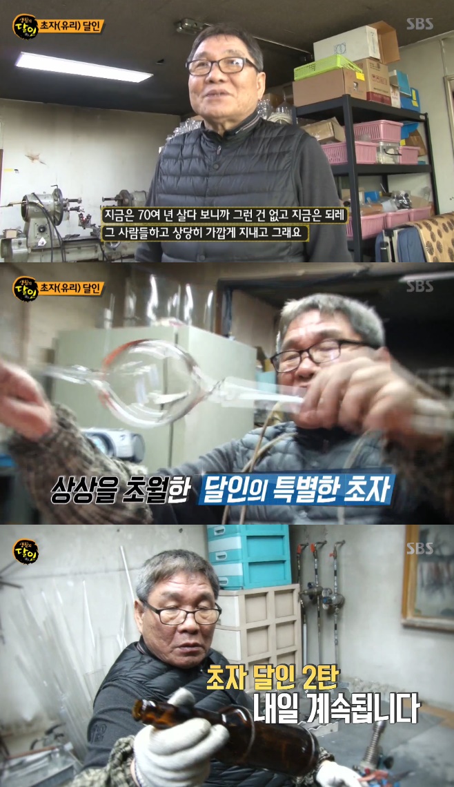 ��Ȱ�� ���� ���� ���� ����