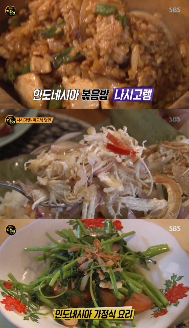 ��Ȱ�� ���� �߸��θ��� �ε��׽þ� ���ð��� �̰��� �ƾ��߸��� ����