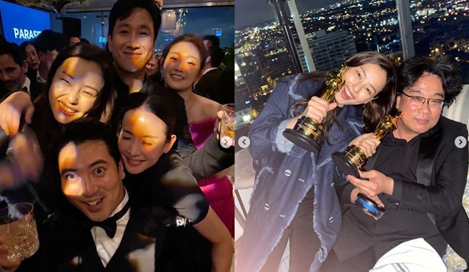 2020 ��ī���� �û�� ����ȣ ���� ����� 4����