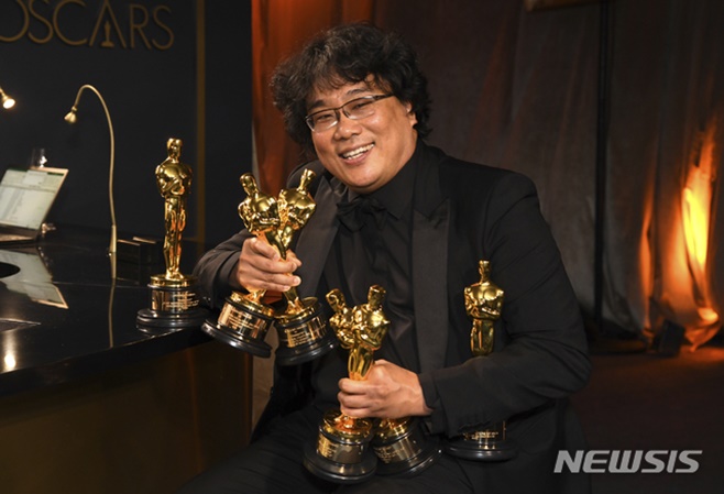 2020 ��ī���� �û�� ����ȣ ���� ����� 4����