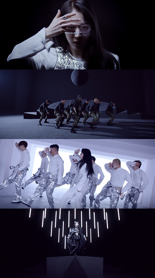 ¸¶¸¶¹« ¹®º°