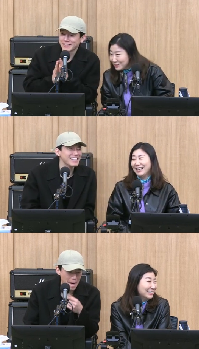 ������, ������ �ĺ�, ��̶�, �蹫��