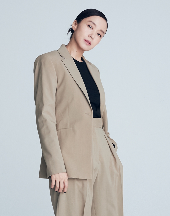 ��Ǫ���� ��� ���� ���µ� ������