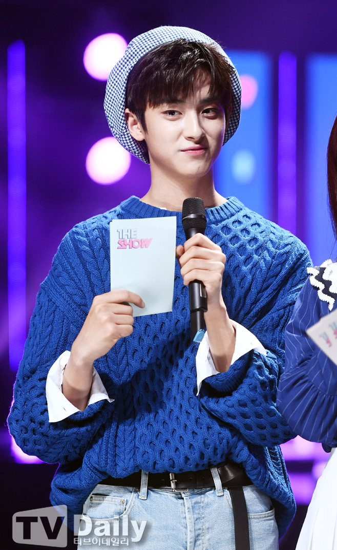 Ƽ���̵��ϸ� ����