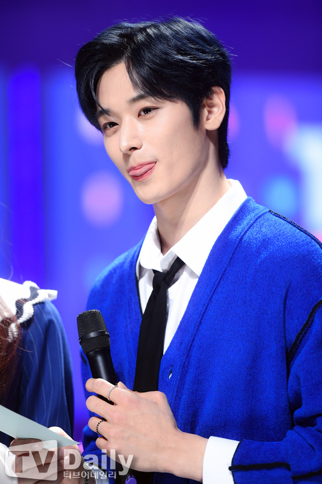 Ƽ���̵��ϸ� ����