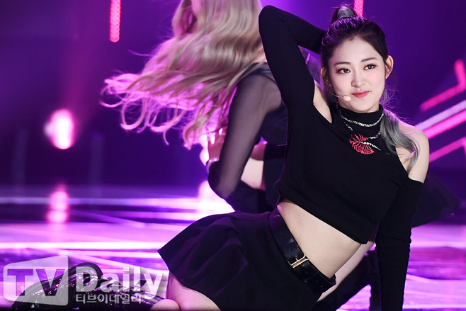 Ƽ���̵��ϸ� ����