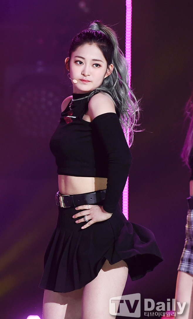 Ƽ���̵��ϸ� ����