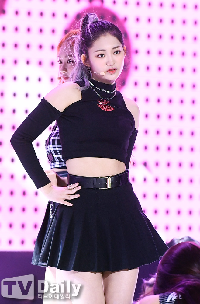 Ƽ���̵��ϸ� ����