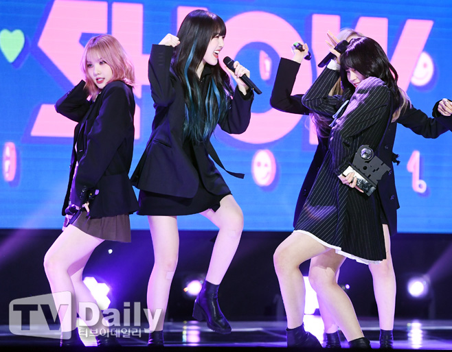 Ƽ���̵��ϸ� ����