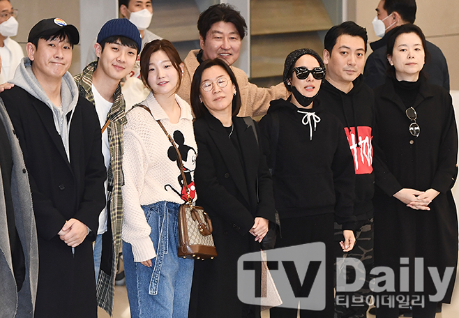 �̱� ��ī���� �û�� ����� 4����