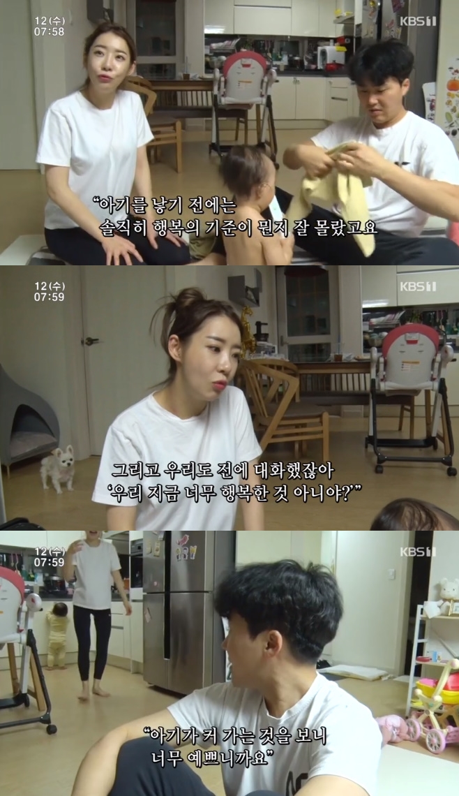 �ΰ����� �ȼҹ� �� ����