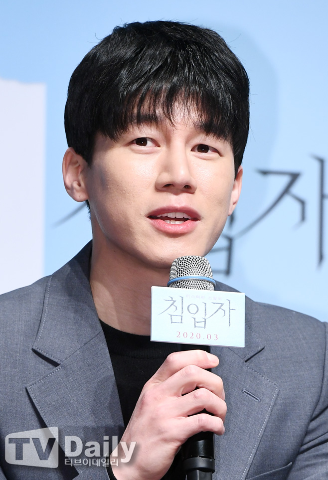 Ƽ���̵��ϸ� ����