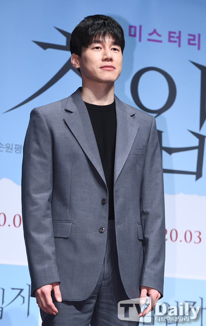 Ƽ���̵��ϸ� ����