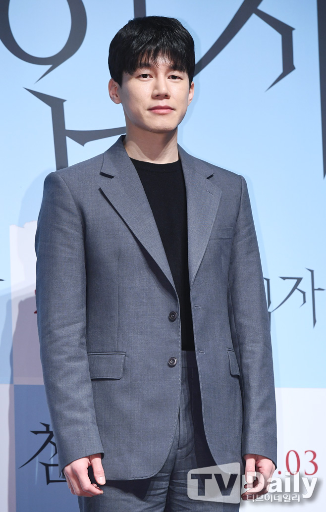 Ƽ���̵��ϸ� ����