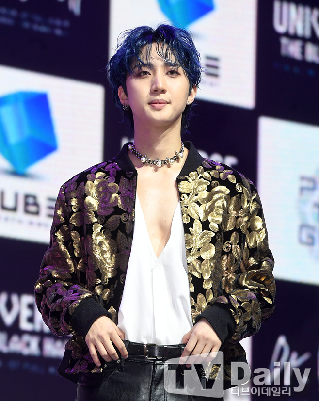 Ƽ���̵��ϸ� ����