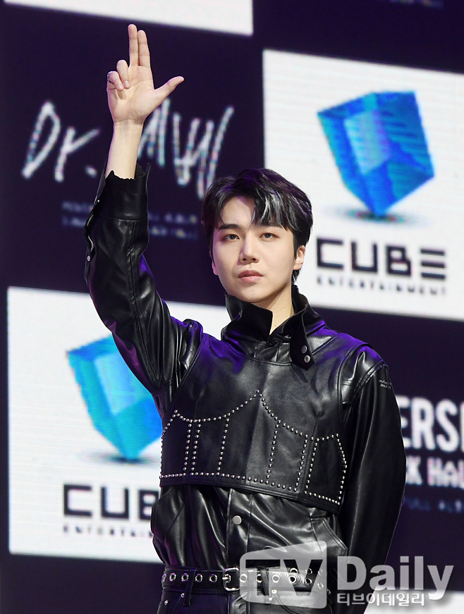 Ƽ���̵��ϸ� ����